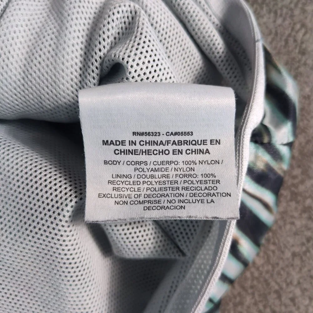 Nike 📌 please